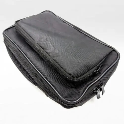 Armlehnentasche für alle FreedomChair Modelle