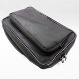 Armlehnentasche für alle FreedomChair Modelle