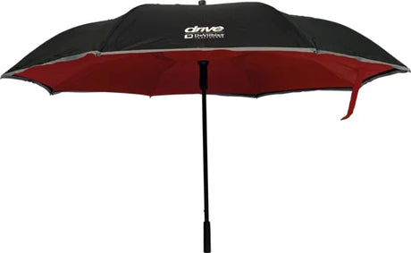 Universal Regenschirm für alle Drive Rollatoren