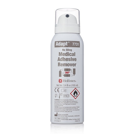 Adapt™ Pflaster-Entfernerspray