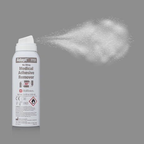 Adapt™ Pflaster-Entfernerspray