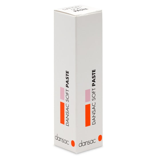 Dansac Soft Paste Packung