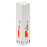 Dansac Soft Paste Packung