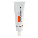 Dansac Soft Paste Tube