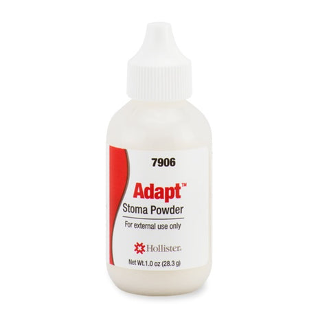 Adapt™ Hautschutzpuder, 28.3g