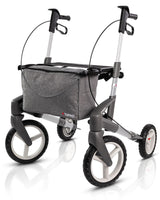 Gelände-Rollator TOPRO Olympos ATR