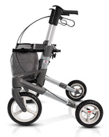 Gelände-Rollator TOPRO Olympos ATR