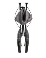 Gelände-Rollator TOPRO Olympos ATR