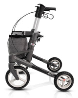 Gelände-Rollator TOPRO Olympos ATR