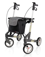 Leichtgewichtrollator TOPRO Troja 5G
