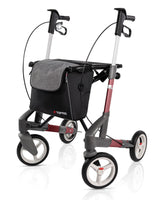 Leichtgewichtrollator TOPRO Troja 5G