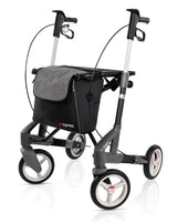 Leichtgewichtrollator TOPRO Troja 5G