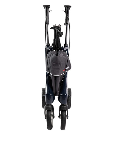 Carbon-Rollator TOPRO Pegasus