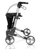 Leichtgewichtrollator TOPRO Troja Original