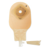 Nova™ 1 High Output Drainagebeutel