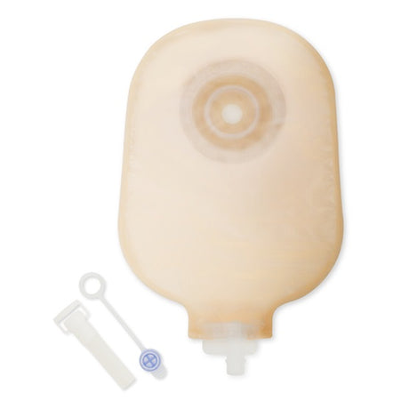 Nova™ 1 Urostomie Convex Urostomiebeutel