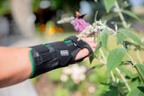 SANIDA® COMFORT PLUS Handgelenkorthese