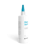Derma Sol Plus Pflasterentferner
