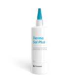 Derma Sol Plus Pflasterentferner