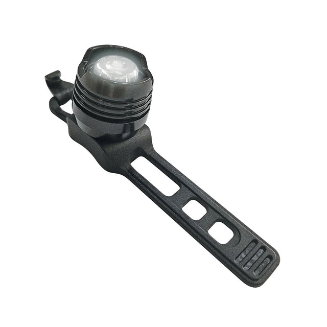 LED-Lampe Rehasense Rollatoren