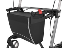 Einkaufstasche inkl. Magnetverschluss Rehasense Rollator