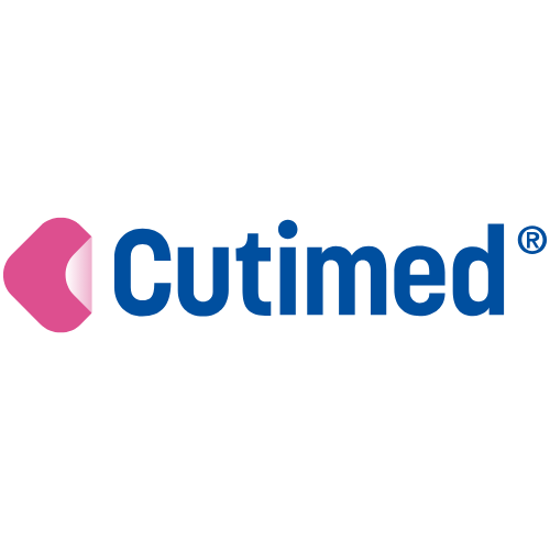 Cutimed Logo