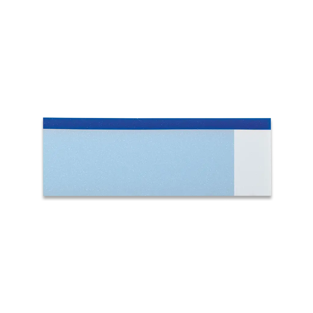 Anti-Dekubitus-Matratze Kubivent® DuoSan light