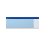 Anti-Dekubitus-Matratze Kubivent® DuoSan light