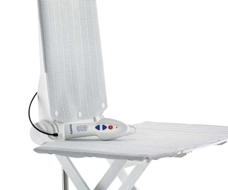 Badewannenlifter Invacare® Aquatec® Orca XL
