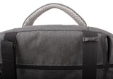 ROLKO-BAG Rollstuhl-Rucksack