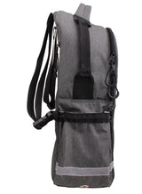 ROLKO-BAG Rollstuhl-Rucksack