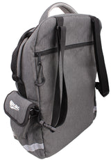 ROLKO-BAG Rollstuhl-Rucksack