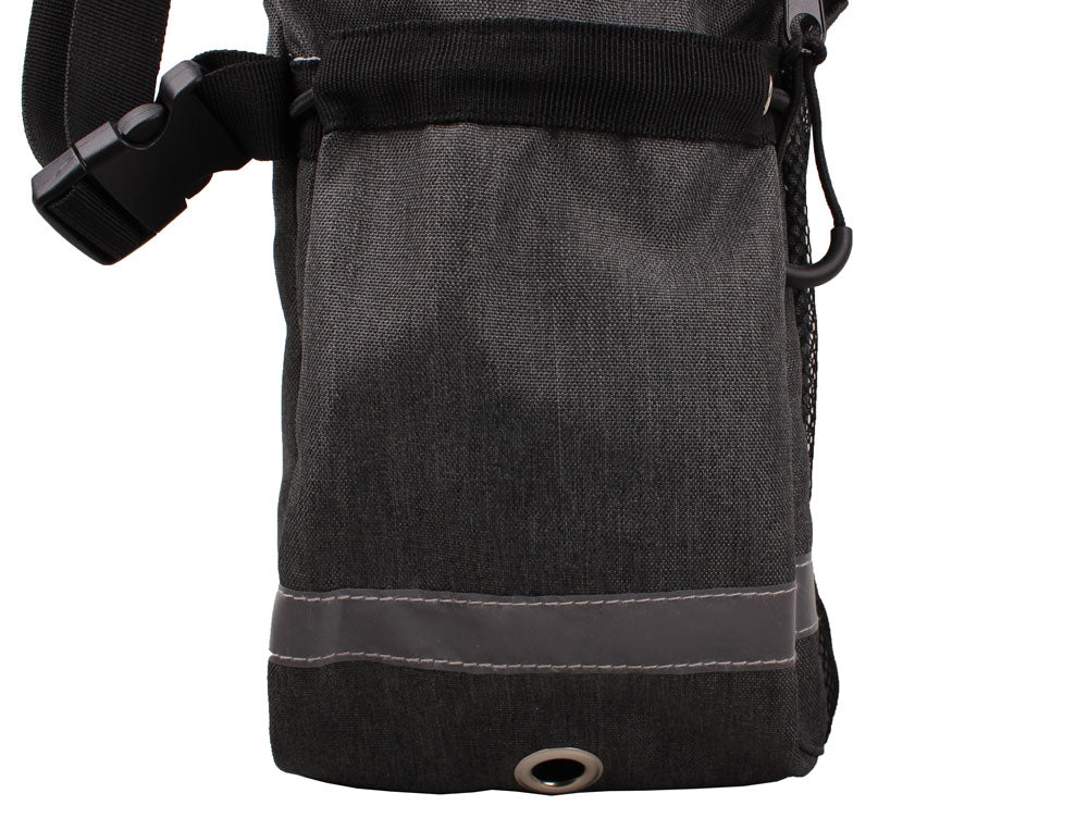 ROLKO-BAG Rollstuhl-Rucksack