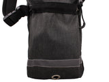 ROLKO-BAG Rollstuhl-Rucksack