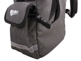 ROLKO-BAG Rollstuhl-Rucksack