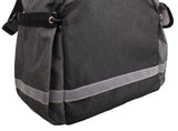 ROLKO-BAG Rollstuhl-Rucksack