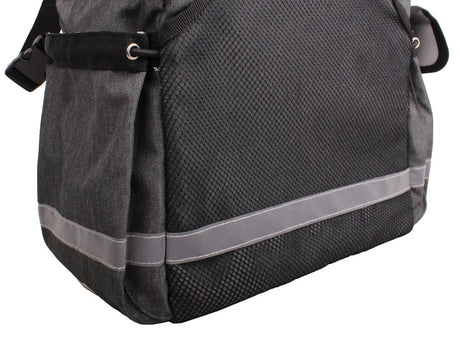 ROLKO-BAG Rollstuhl-Rucksack