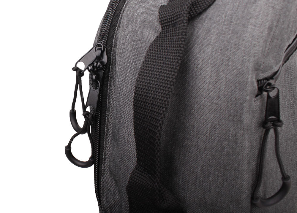 ROLKO-BAG Rollstuhl-Rucksack