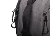 ROLKO-BAG Rollstuhl-Rucksack