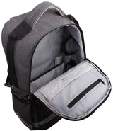 ROLKO-BAG Rollstuhl-Rucksack