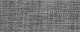 Bezugsstoff Regia
