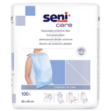 Seni Care Schutzservietten