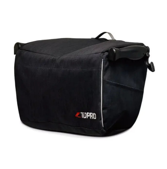 Einkaufstasche TOPRO Olympos ATR