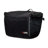 Einkaufstasche TOPRO Olympos ATR