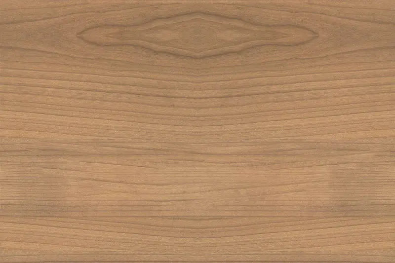 Sonderdekor Kirsche Havanna - R 42006