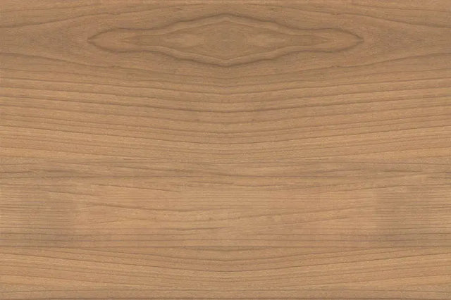 Sonderdekor Kirsche Havanna - R 42006