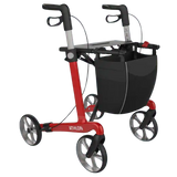 Carbon-Rollator Rehasense Athlon SL SW13246.2 Samedo