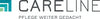 CARELINE GmbH & Co. KG