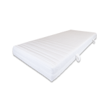 Komfort Anti-Allergie Bezug Cinque von Kubivent 200x90x15 cm