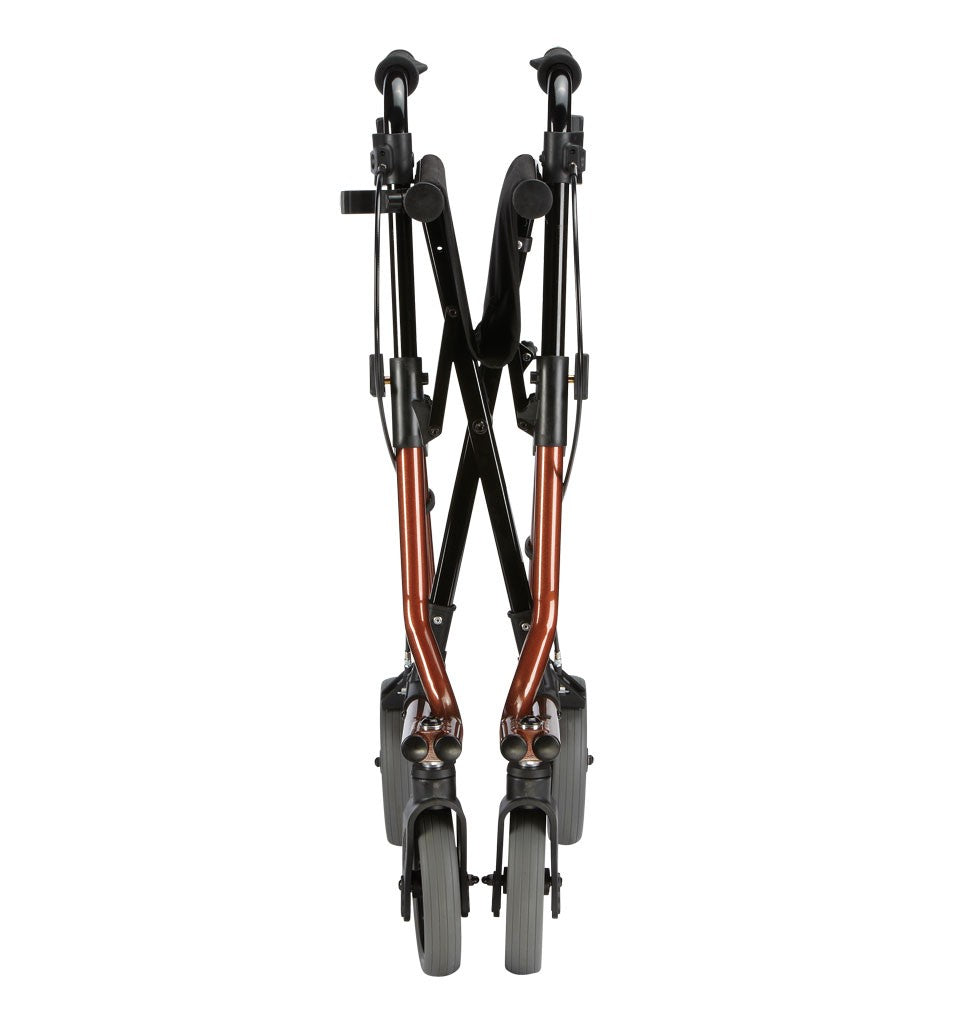 Leichtgewichtrollator TAiMA M